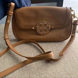 tory burch crossbody